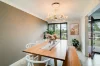 6 Carmichael Drive, Adare, Qld 4343-Image