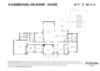 6 Carmichael Drive, Adare, Qld 4343-Floorplan