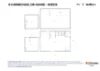 6 Carmichael Drive, Adare, Qld 4343-Floorplan