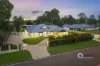 6 Casuarina Drive, Little Mountain, Qld 4551