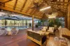 6 Casuarina Drive, Little Mountain, Qld 4551-Image