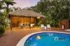 6 Casuarina Drive, Little Mountain, Qld 4551-Image