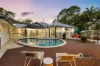 6 Casuarina Drive, Little Mountain, Qld 4551-Image