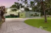 6 Casuarina Drive, Little Mountain, Qld 4551-Image