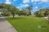 6 Casuarina Drive, Little Mountain, Qld 4551-Image