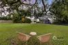 6 Casuarina Drive, Little Mountain, Qld 4551-Image