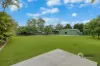 6 Casuarina Drive, Little Mountain, Qld 4551-Image
