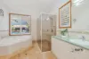 6 Casuarina Drive, Little Mountain, Qld 4551-Image