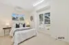 6 Casuarina Drive, Little Mountain, Qld 4551-Image
