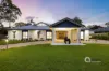 6 Casuarina Drive, Little Mountain, Qld 4551-Image