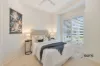 6 Casuarina Drive, Little Mountain, Qld 4551-Image