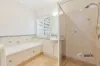 6 Casuarina Drive, Little Mountain, Qld 4551-Image