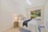 6 Casuarina Drive, Little Mountain, Qld 4551-Image