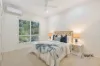 6 Casuarina Drive, Little Mountain, Qld 4551-Image