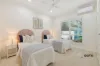 6 Casuarina Drive, Little Mountain, Qld 4551-Image