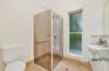6 Casuarina Drive, Little Mountain, Qld 4551-Image