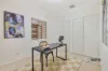 6 Casuarina Drive, Little Mountain, Qld 4551-Image