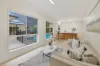 6 Casuarina Drive, Little Mountain, Qld 4551-Image