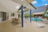 6 Casuarina Drive, Little Mountain, Qld 4551-Image