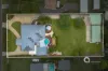 6 Casuarina Drive, Little Mountain, Qld 4551-Image