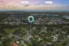 6 Casuarina Drive, Little Mountain, Qld 4551-Image