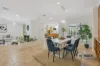 6 Casuarina Drive, Little Mountain, Qld 4551-Image