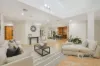 6 Casuarina Drive, Little Mountain, Qld 4551-Image