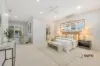 6 Casuarina Drive, Little Mountain, Qld 4551-Image