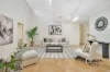 6 Casuarina Drive, Little Mountain, Qld 4551-Image