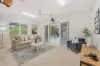 6 Casuarina Drive, Little Mountain, Qld 4551-Image