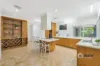 6 Casuarina Drive, Little Mountain, Qld 4551-Image