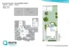 6 Casuarina Drive, Little Mountain, Qld 4551-Floorplan