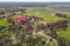 6 Cemetery Road, Cobram East, Vic 3644