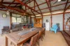 6 Cemetery Road, Cobram East, Vic 3644-Image