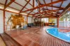 6 Cemetery Road, Cobram East, Vic 3644-Image