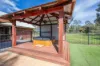 6 Cemetery Road, Cobram East, Vic 3644-Image