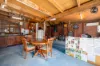 6 Cemetery Road, Cobram East, Vic 3644-Image