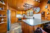6 Cemetery Road, Cobram East, Vic 3644-Image
