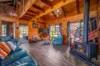 6 Cemetery Road, Cobram East, Vic 3644-Image