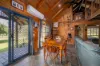 6 Cemetery Road, Cobram East, Vic 3644-Image