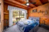 6 Cemetery Road, Cobram East, Vic 3644-Image