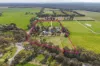 6 Cemetery Road, Cobram East, Vic 3644-Image