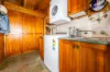 6 Cemetery Road, Cobram East, Vic 3644-Image