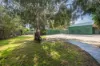 6 Cemetery Road, Cobram East, Vic 3644-Image