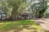 6 Cemetery Road, Cobram East, Vic 3644-Image