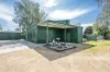 6 Cemetery Road, Cobram East, Vic 3644-Image