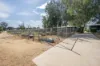 6 Cemetery Road, Cobram East, Vic 3644-Image