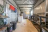 6 Cemetery Road, Cobram East, Vic 3644-Image
