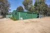6 Cemetery Road, Cobram East, Vic 3644-Image