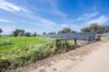 6 Cemetery Road, Cobram East, Vic 3644-Image
